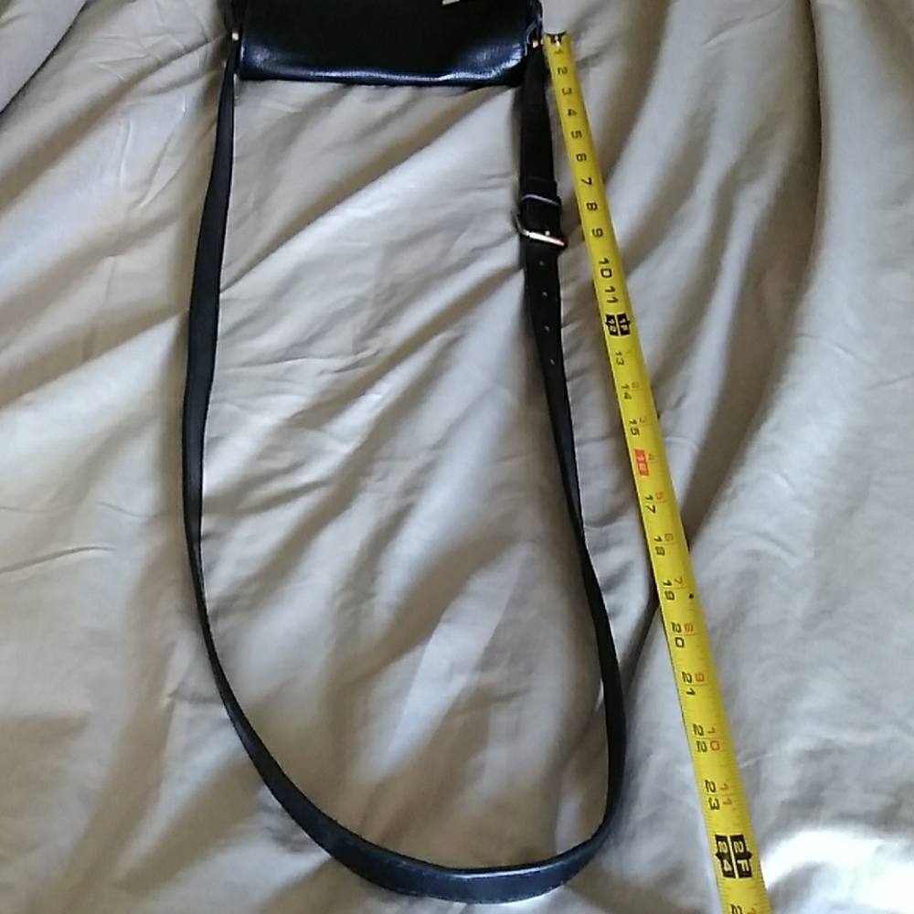 Fossil small Crossbody bag - Picture 3 of 6